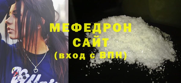 индика Балабаново