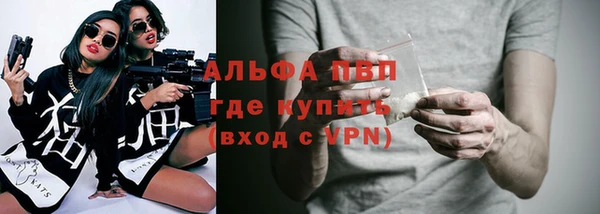 индика Балабаново