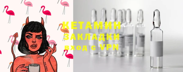 индика Балабаново