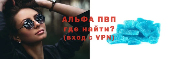 индика Балабаново