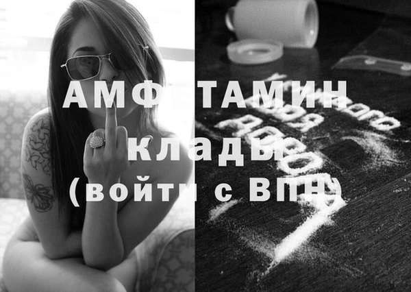 индика Балабаново