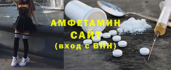 индика Балабаново