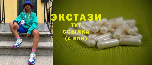 индика Балабаново